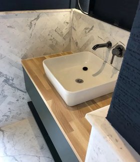 Villa Lamen No:15 - 6