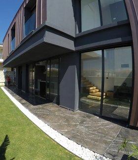 Villa Lamen No:15 - 10