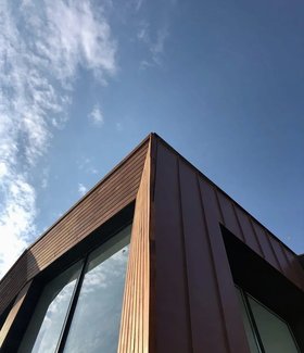 Villa Lamen No:15 - 15