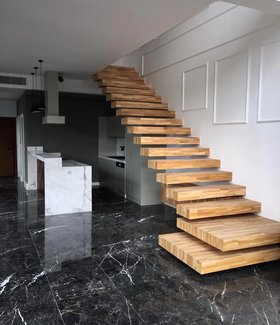 Villa Lamen No:15 - 26