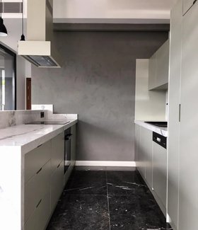 Villa Lamen No:15 - 31