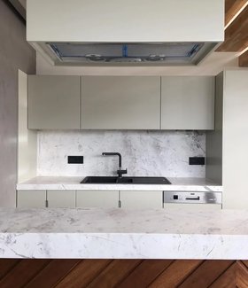 Villa Lamen No:15 - 27