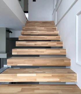 Villa Lamen No:15 - 29