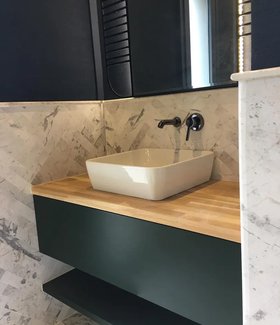 Villa Lamen No:15 - 30