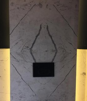 Villa Lamen No:15 - 34