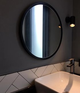 Villa Lamen No:15 - 32