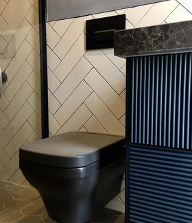 Villa Lamen No:15 - 33