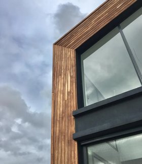 Villa Lamen No:15 - 37