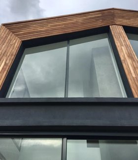 Villa Lamen No:15 - 35