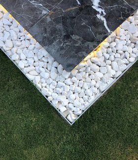 Villa Lamen No:15 - 40