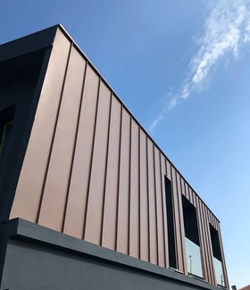 Villa Lamen No:15 - 39