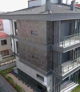 Cerit Yalı - 14